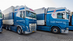 20260307-Kempen-00429